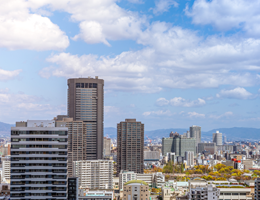 Relationships with Customers and the Community